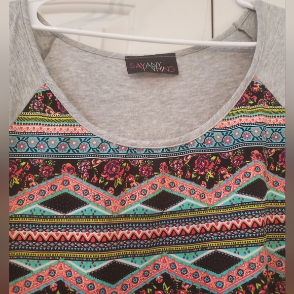 Shirt - Picture 8 of 13